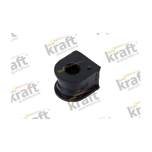 KRAFT AUTOMOTIVE 4231829