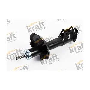 KRAFT AUTOMOTIVE 4000260