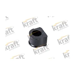 4230793 KRAFT AUTOMOTIVE