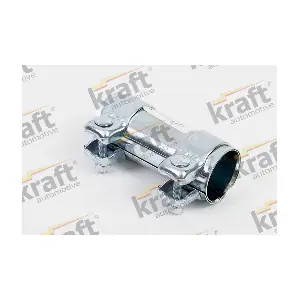 0570035 KRAFT AUTOMOTIVE