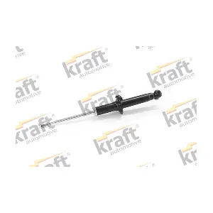 4016302 KRAFT AUTOMOTIVE