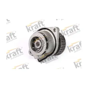 KRAFT AUTOMOTIVE 1500290