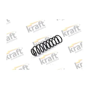 4034810 KRAFT AUTOMOTIVE