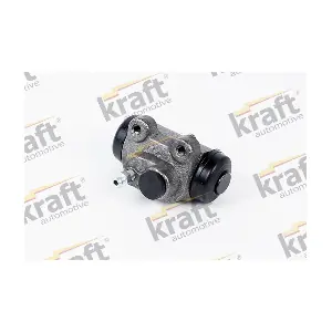 KRAFT AUTOMOTIVE 6035552