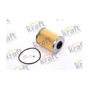 1702570 KRAFT AUTOMOTIVE