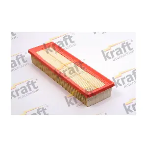 KRAFT AUTOMOTIVE 1716110