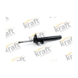 4002509 KRAFT AUTOMOTIVE