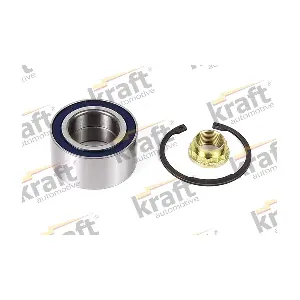KRAFT AUTOMOTIVE 4102670