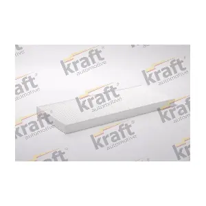 KRAFT AUTOMOTIVE 1730020
