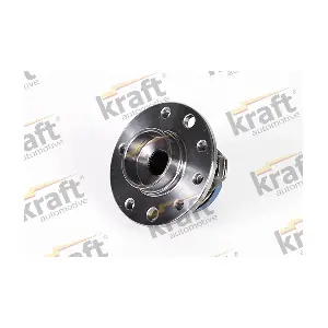 KRAFT AUTOMOTIVE 4101680