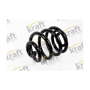 4030510 KRAFT AUTOMOTIVE