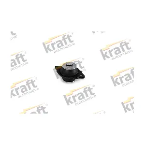 1490060 KRAFT AUTOMOTIVE