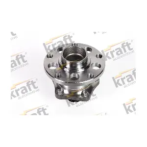 KRAFT AUTOMOTIVE 4100015