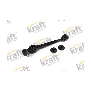 KRAFT AUTOMOTIVE 4210290
