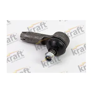 KRAFT AUTOMOTIVE 4310040