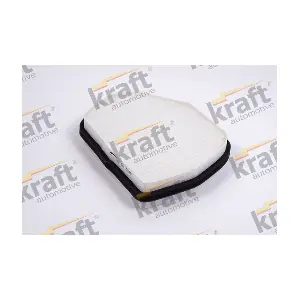 KRAFT AUTOMOTIVE 1731000