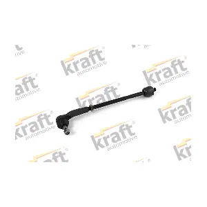 4300007 KRAFT AUTOMOTIVE