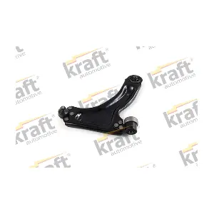 KRAFT AUTOMOTIVE 4211522