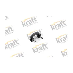 KRAFT AUTOMOTIVE 4300246