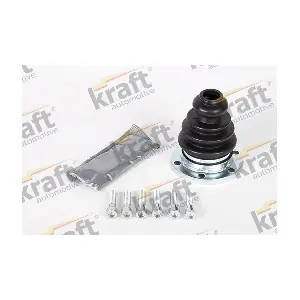 KRAFT AUTOMOTIVE 4410705
