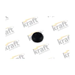 KRAFT AUTOMOTIVE 4091632