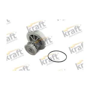 KRAFT AUTOMOTIVE 1501510