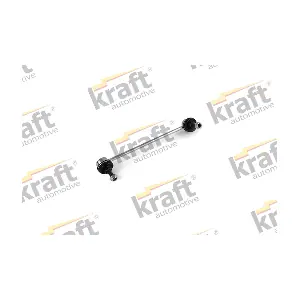4305018 KRAFT AUTOMOTIVE