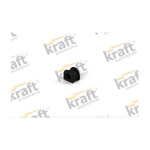 KRAFT AUTOMOTIVE 4230700