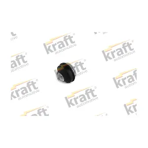 1491684 KRAFT AUTOMOTIVE