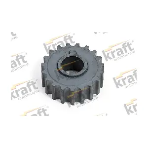 KRAFT AUTOMOTIVE 1321650
