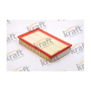KRAFT AUTOMOTIVE 1712430