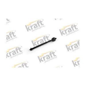 KRAFT AUTOMOTIVE 4302000