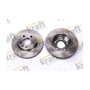 6040310 KRAFT AUTOMOTIVE