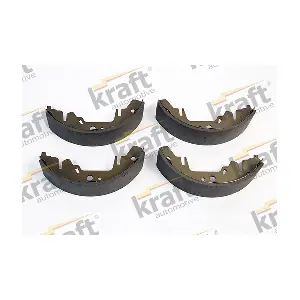 KRAFT AUTOMOTIVE 6028530