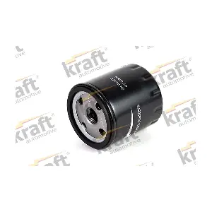 KRAFT AUTOMOTIVE 1705940