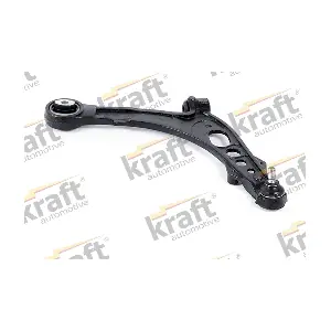 KRAFT AUTOMOTIVE 4213132