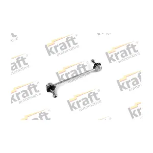 KRAFT AUTOMOTIVE 4302049