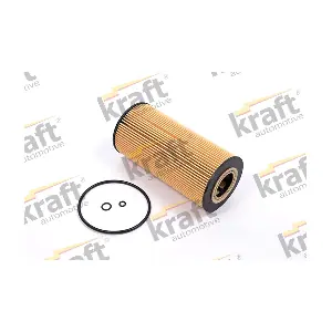 1701150 KRAFT AUTOMOTIVE