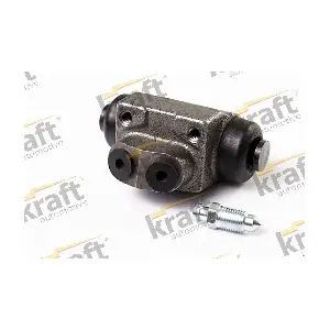 KRAFT AUTOMOTIVE 6032030
