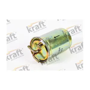 KRAFT AUTOMOTIVE 1720020