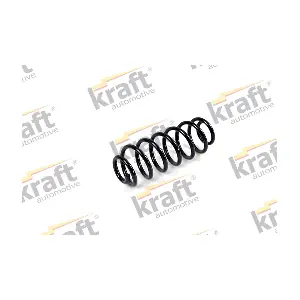 4035505 KRAFT AUTOMOTIVE