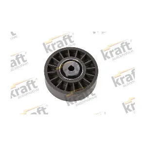 KRAFT AUTOMOTIVE 1221000