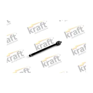 KRAFT AUTOMOTIVE 4302318