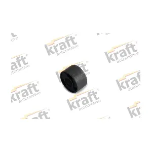 4242540 KRAFT AUTOMOTIVE