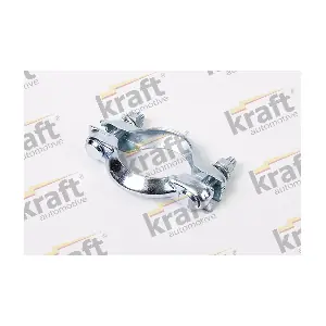 KRAFT AUTOMOTIVE 0558506