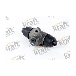 6030040 KRAFT AUTOMOTIVE