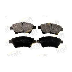 6005135 KRAFT AUTOMOTIVE