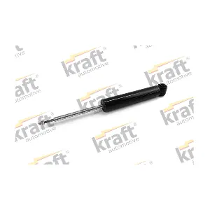 KRAFT AUTOMOTIVE 4012280