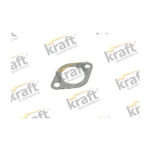 0542030 KRAFT AUTOMOTIVE
