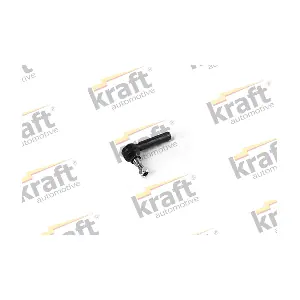 4313306 KRAFT AUTOMOTIVE